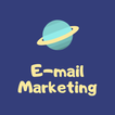 Learn Email Marketing.