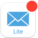 Email Lite - Simple & compact email app APK