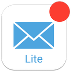 Email آئیکن