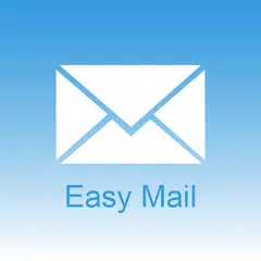 EasyMail - easy and fast email アプリダウンロード