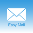 EasyMail - easy and fast email