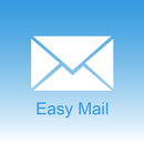 EasyMail - easy and fast email APK