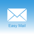 EasyMail - easy and fast email アイコン