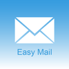 EasyMail - easy and fast email 图标