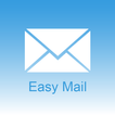 ”EasyMail - easy and fast email