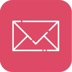 Email: Mail for Gmail APK 下載