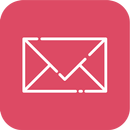 Email: Mail for Gmail-APK
