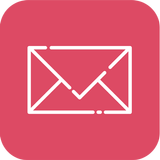 Email: Mail for Gmail Zeichen