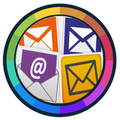 All Emails
