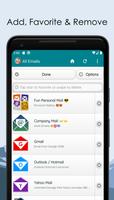 All Email Providers screenshot 2