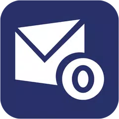 Email for Hotmail, Outlook Mai アプリダウンロード