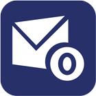 Email for Hotmail, Outlook Mai آئیکن
