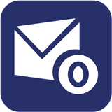 Email for Hotmail, Outlook Mai ikon