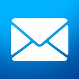 APK All Email Connect