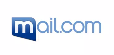 mail.com: Secure mail & inbox