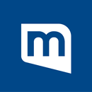 mail.com - Email, Cloud y más APK
