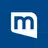 mail.com: Email app & Cloud APK