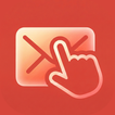 Swipe & Clean Mailbox - MailUp icon