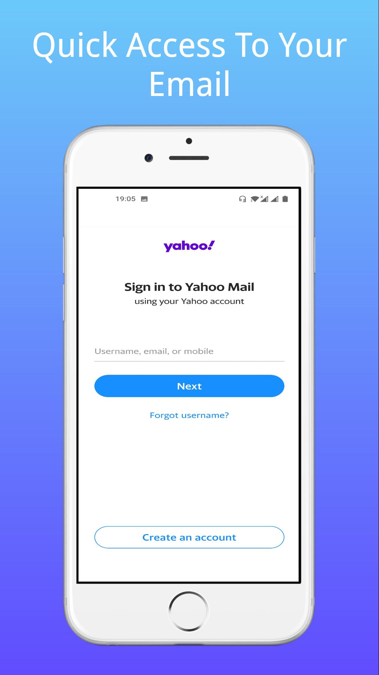 Log Into Att Yahoo Email - oeio5yn