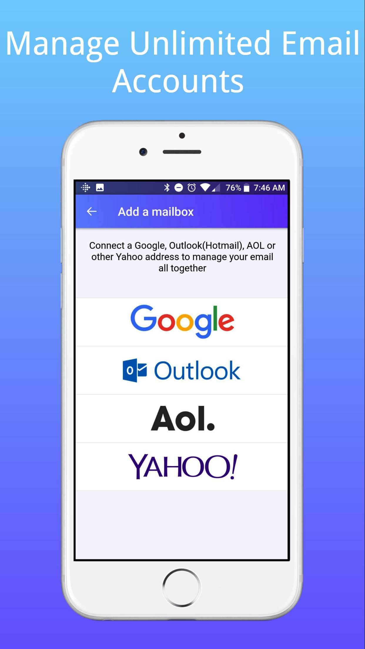 Log Into Att Yahoo Email - 4ojxs4h