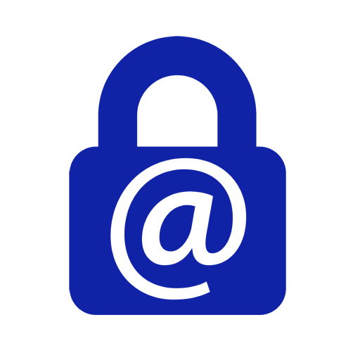 Mail1Click - Secure Mail