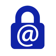 Baixar Mail1Click - Secure Mail APK
