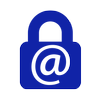 Mail1Click - Secure Mail APK