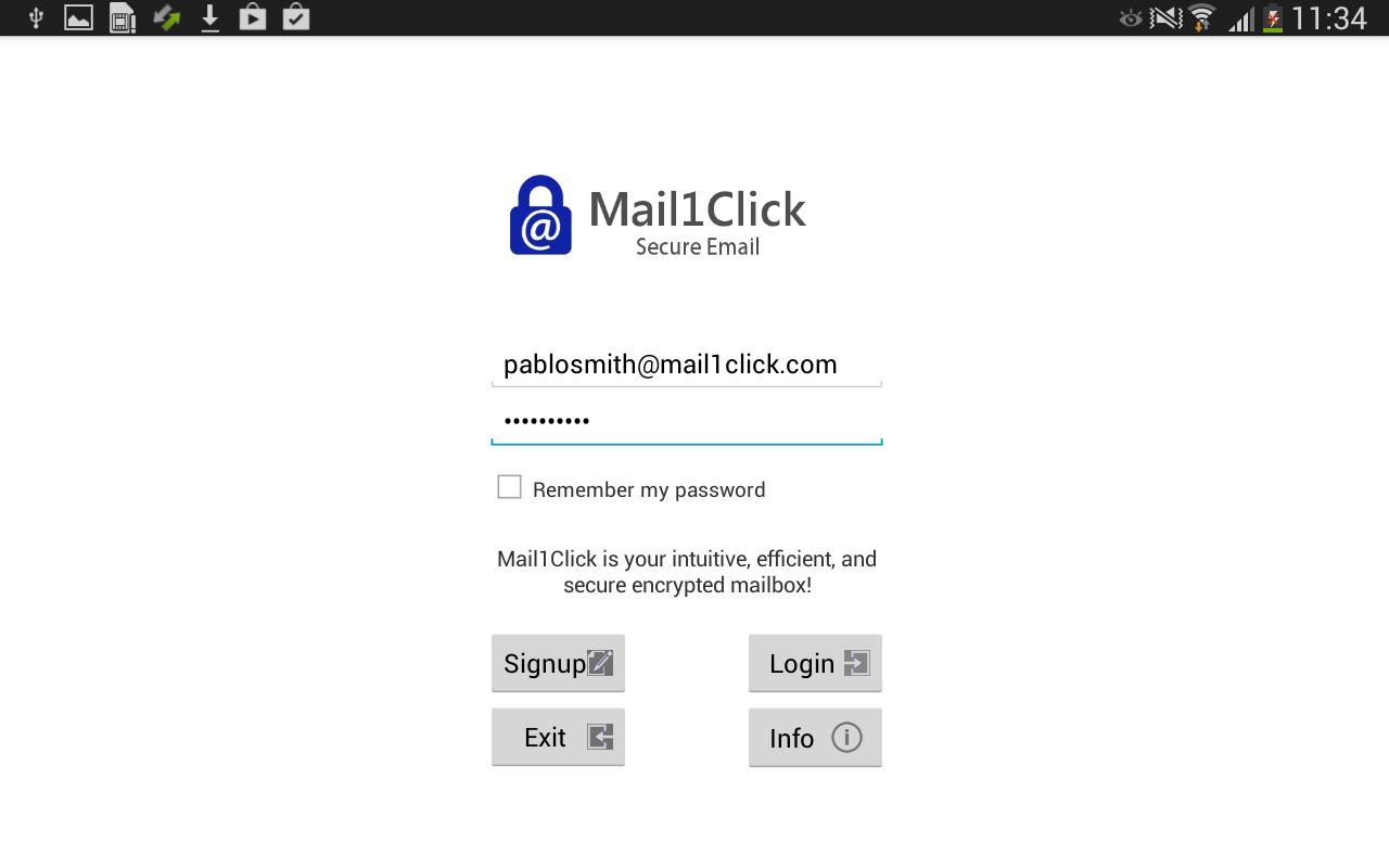 Mail 001. Скриншотер майл. Мэйл 1. Email 1. Secure email.
