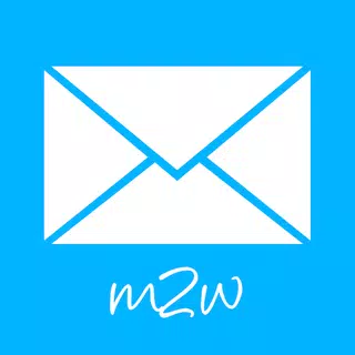 Mail2World