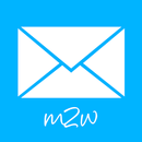 Mail2World APK