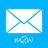 Mail2World APK