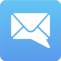 MailTime: Secure Email Inbox XAPK download