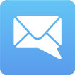 MailTime E-posta: Email Inbox