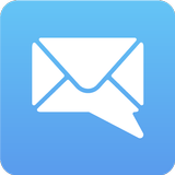 MailTime E-posta: Email Inbox