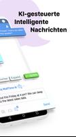 MailTime: die sicherste E-Mail Screenshot 1