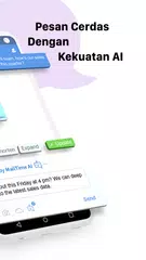 Baixar MailTime: Email & Mail Inbox XAPK