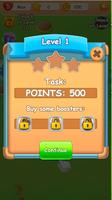 Sweet Crush Screenshot 1