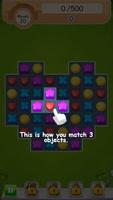 Sweet Crush Screenshot 2
