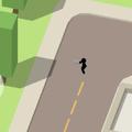Stickman Battle Survival