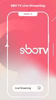 SBOTV Streaming Walkthrough Plakat