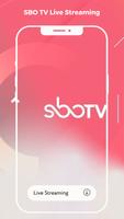 SBOTV Streaming Walkthrough پوسٹر