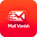 Mail Vanish - Temporary Email