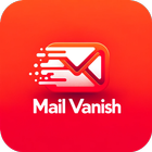 Mail Vanish ícone