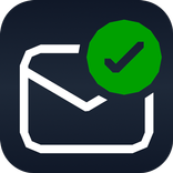 MailScore: Deliverability Scan