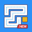 ”Block Fill: Puzzle Game