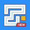 Block Fill: Puzzle Game