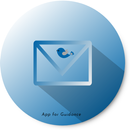 Mailbirds App for Android Hint APK