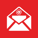 Email: Fast & Secure mail for  APK