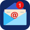 ”eMail Online - App for any email