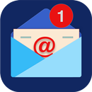 eMail Online - App for any email APK